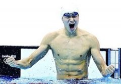 �������Υ��ҩ �˶�ԱΥ��ҩ����Щ