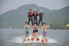 �ؼ���ˮ���з��� ��ˮ�������