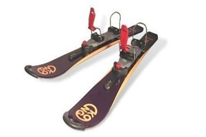 ��ѩ��ʲô�������ıȽϺ�