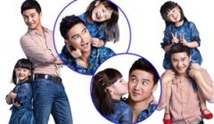 ����������ˮ־Ը�� �����ھ�֮·