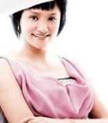 �й���ˮ�ʺ� ��һ����ˮ�ʺ����