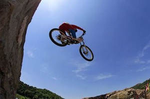 �������ٽ�Ҫע��ʲô