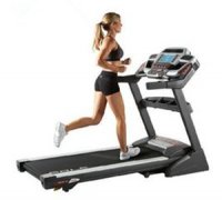 �ܲ�����ô�� ʹ���ܲ����ļ���