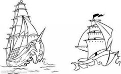 ����������Ҫע��ʲô ���а�ȫ��֪����Щ