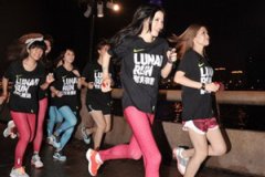 ҹ��ע������ ҹ��Ҫע��ʲô