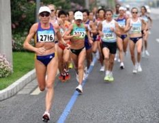 2015����������Ů����������