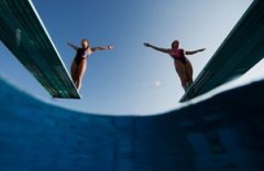 ��ˮ�������� ��ˮ��ʲô����