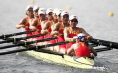 ��ͧ����ʱ�õ�����ͧ����ʲô����