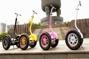 ��λ������ؽ��ܼ���ʻ����