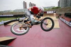 ���޵�����ʲô�� ʲô����Ӧ���ڼ����˶�