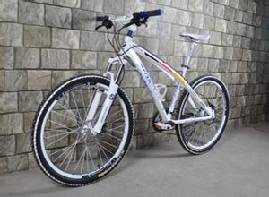 ���г�������ʻʱ���ɲ��