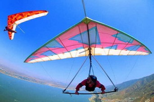 ������������ �������ؽ���