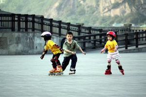 �ֻ����������� 4������������