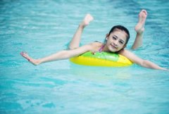 ��Ӿ��ϰ��������Щ ������ϰ��Ӿ