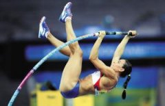 �Ÿ����߷�չ��������Щ�׶�