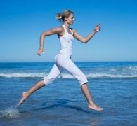 ���ߵĺô� ������ô��