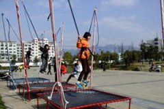 �Ĵ���ʲô���� �˶�ҽѧ�ڿ�