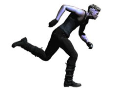 �ܲ����Լ�ѹ�� �ܲ���ѹ��