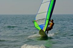 �����˶���Դ������ ������Դ�ں�����