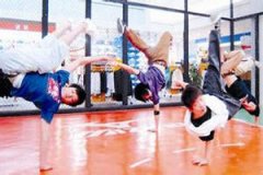 ��������˹ȫ����ô�� ��ϰ����˹��������Ҫ