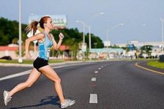 ������ѵ��Ҫע��ʲô