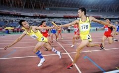 2015�������ﾶ����������