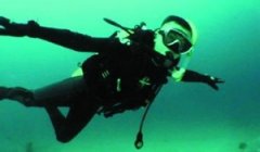 Ǳˮ��Ӿ���� Ǳˮ�Ļ�������