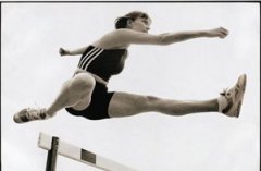 2015��Ծ��Ӣ�� ������ӱ�������