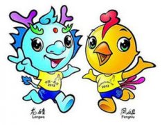 ��ķ˹�����Ȳ�����ʲô������Ŀ�Ľ���