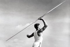 ��ǹ��������Щ �ֽ׶�����Ҫ��