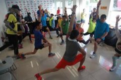 ������ѵ����������Щ ���õ���ϰ����