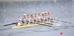 ���������ͧ���� ��ͧ����Ҫ��ô����