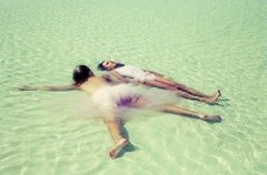 ��ˮ���ȷ��� ��ˮ�¹ʵ��ֳ�����