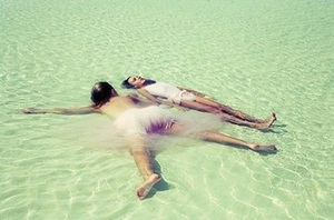 ��ˮ���ȷ��� ��ˮ�¹ʵ��ֳ�����