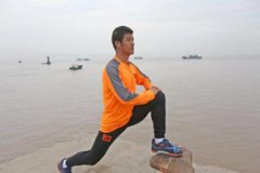 �����ܶ������� ������ʱ��ô�ڶ�����