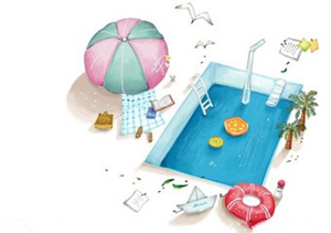 ��Ӿ�ش���ʲô���� ��Ӿ����İ�ȫ������