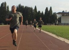 �����ܶ�������ܵ����� ��������ʲô�ô�