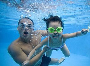 ��Ӿ�������� ����Ϻ�����ԭ��