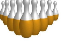 ������ļ��� ��������ʲô����