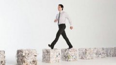 ���еĺô���������õ��˶�