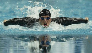 ��Ӿ��ˮ�ͺ������� ��Ӿ��ô��ˮ�ͺ���