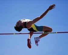 ������ô��߱����� ����������ϰ����