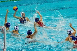 ˮ��������� ˮ�����ż���