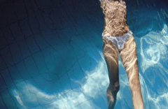 �ļ���Ӿ��ʲôע������