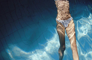 �ļ���Ӿ��ʲôע������