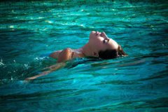 ��Ӿ����֮��Ӿ��������