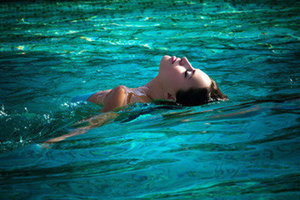 ��Ӿ����֮��Ӿ��������