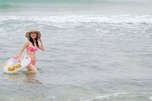 Ů��������ӾҪע��ʲô