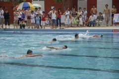 �ۿ���Ӿ����Ҫע��ʲô