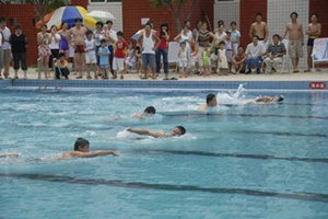 �ۿ���Ӿ����Ҫע��ʲô